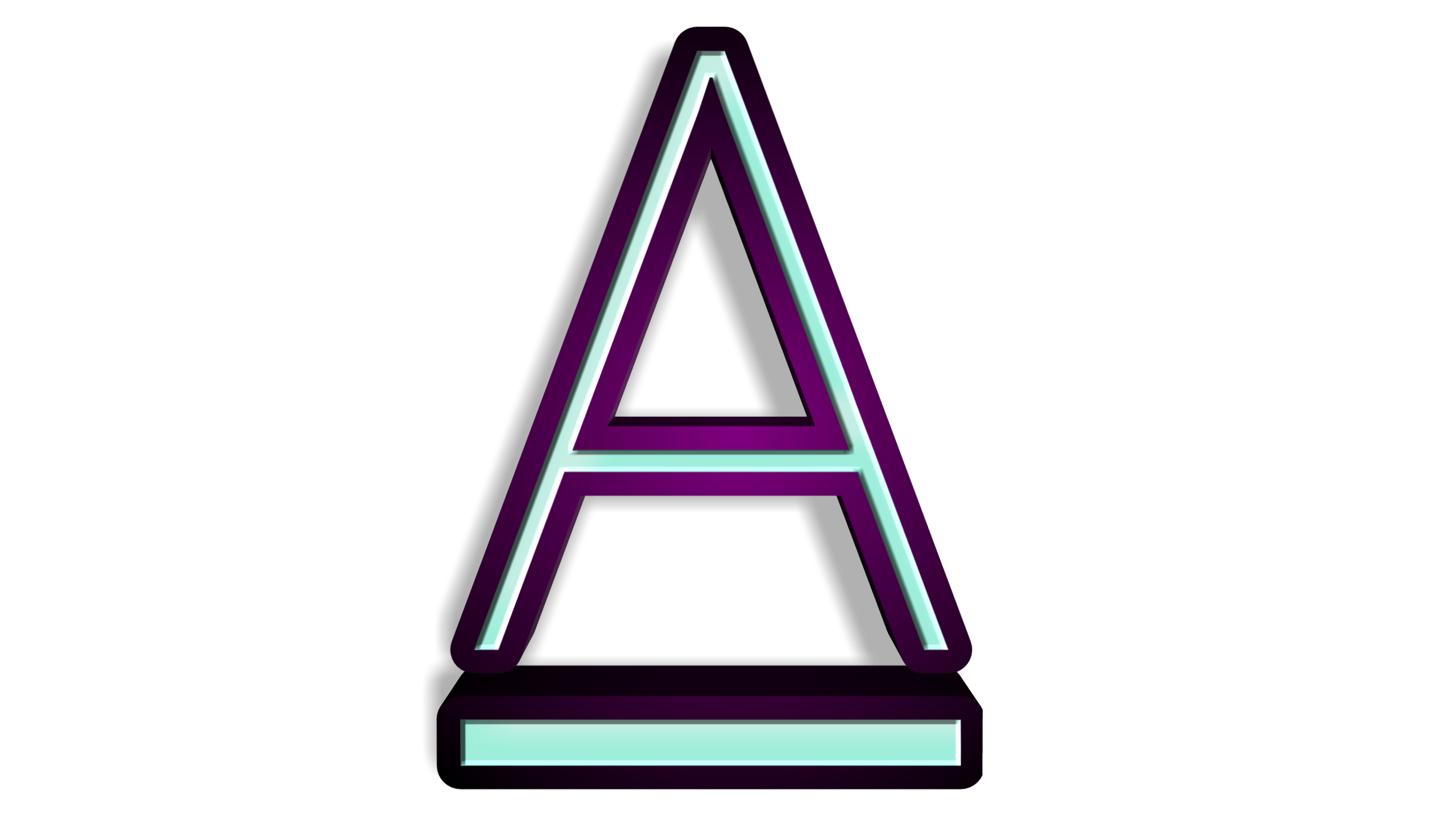 AlexPhoto